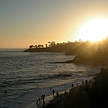 2007 07 03 059